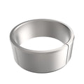 R331914: Fits John Deere R331914 Cylindrical Split Alloy Bushing – Genuine OEM