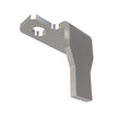 R331995: Fits John Deere R331995 Lock Plate – Genuine OEM