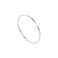R331996: Fits John Deere R331996 Needle Bearing Spacer – Genuine OEM