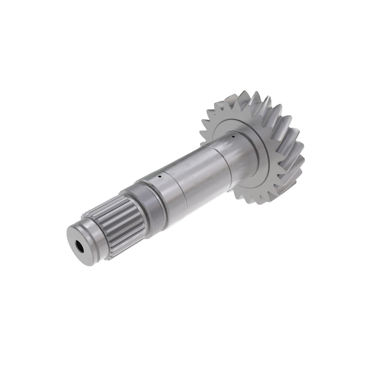 R332012: Fits John Deere R332012 IVT™ Sun Unit Idler Rear Helical Gear – Genuine OEM