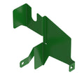 R332068: Fits John Deere R332068 Right Side Fixed Panel Stage Shield – Genuine OEM