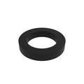 R332100: Fits John Deere R332100 Packing – Genuine OEM