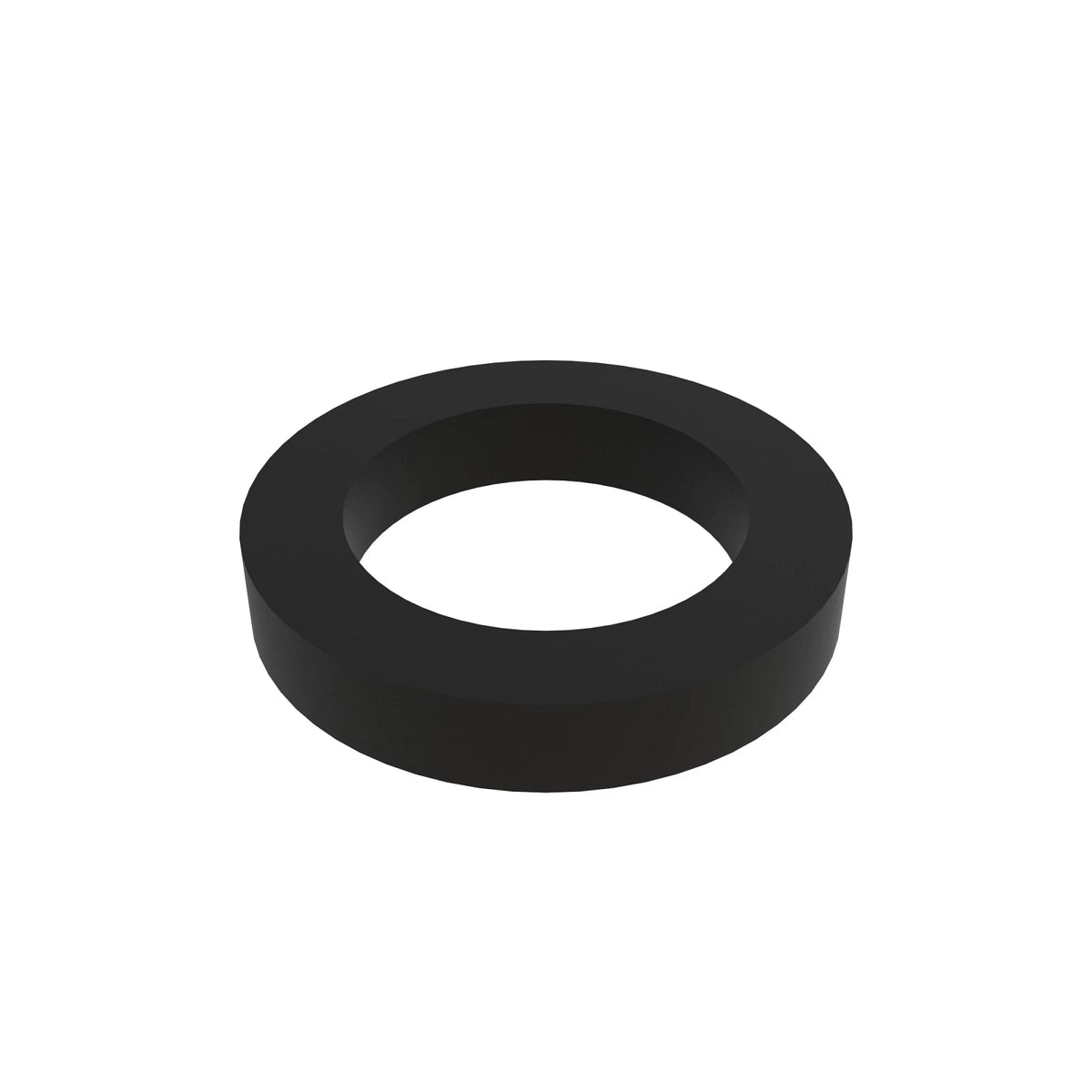 R332100: Fits John Deere R332100 Packing – Genuine OEM