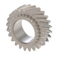 R332196: Fits John Deere R332196 PTO Output Driven Helical Gear, 24 Teeth – Genuine OEM
