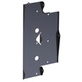 R332201: Fits John Deere R332201 Bracket – Genuine OEM