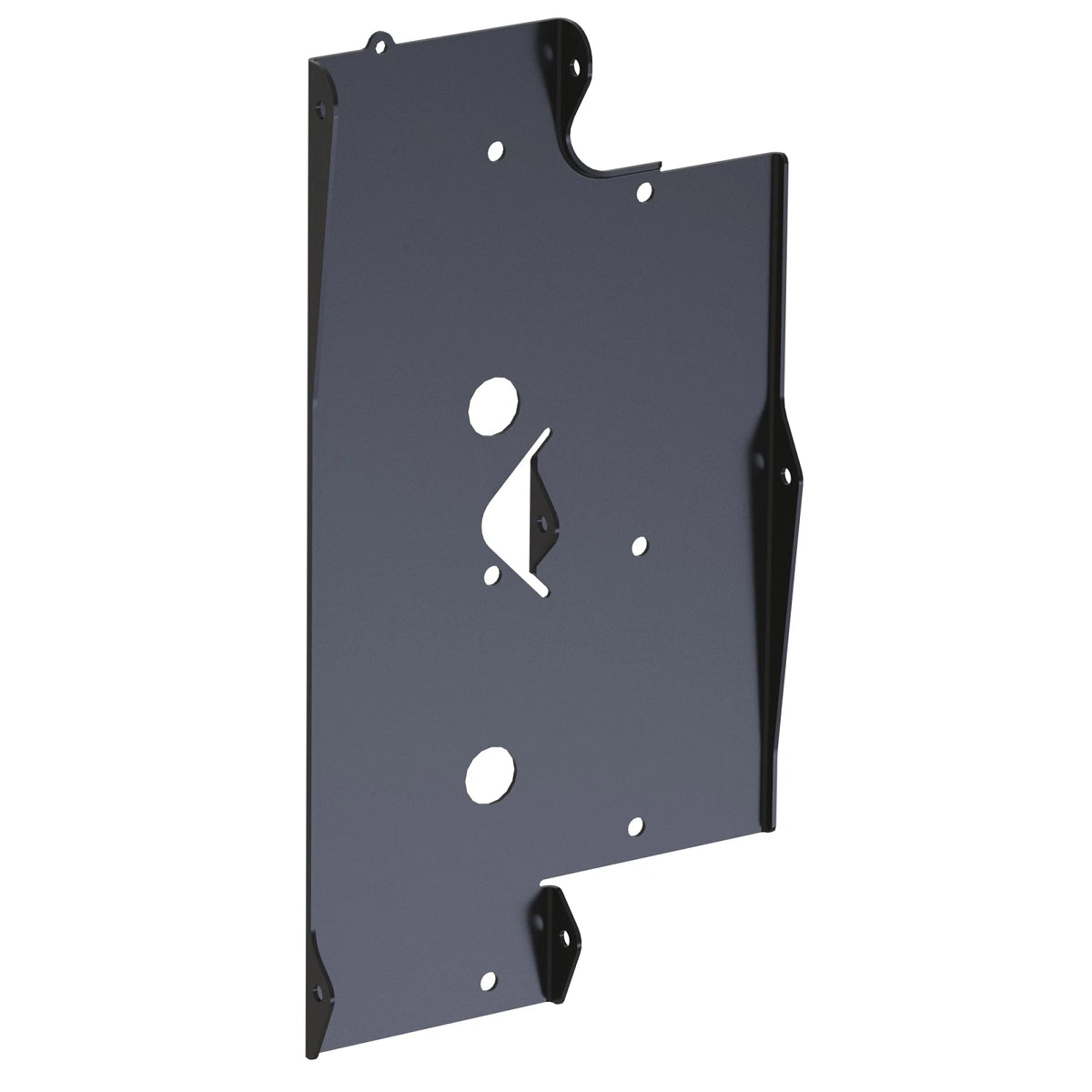 R332201: Fits John Deere R332201 Bracket – Genuine OEM