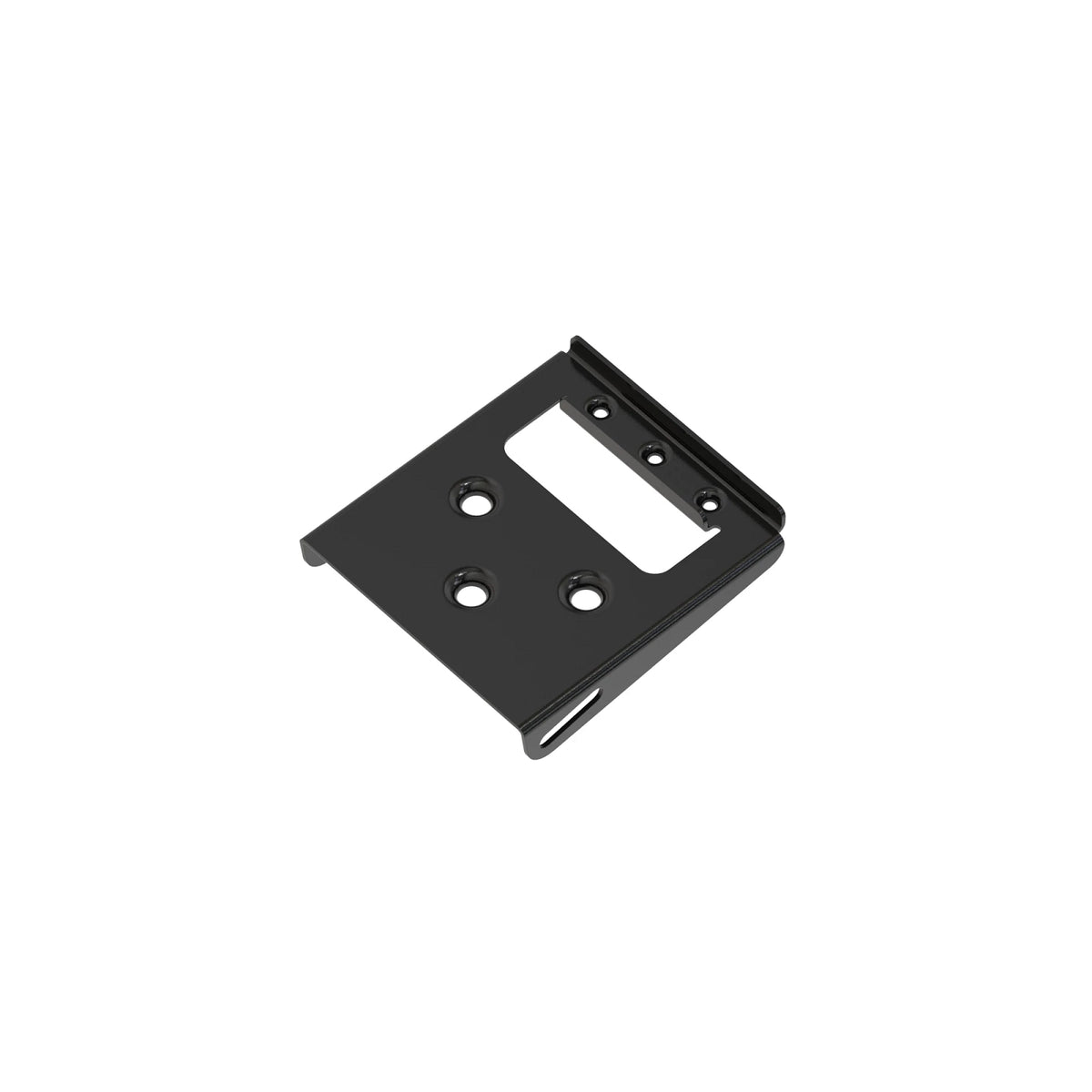 R332202: Fits John Deere R332202 Folding Step – Genuine OEM