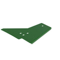 R332207: Fits John Deere R332207 Right Side Fixed Panel Under Shield – Genuine OEM