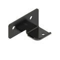 R332325: Fits John Deere R332325 Battery Box Striker – Genuine OEM