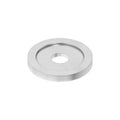 R332347: Fits John Deere R332347 Cab Suspension Washer – Genuine OEM