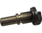 R33238: R33238 — CAM