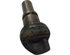 R33238 — CAM — image 2