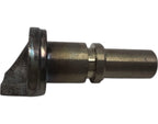 R33238 — CAM — image 3