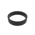 R332397: Fits John Deere R332397 Split Bushing – Genuine OEM