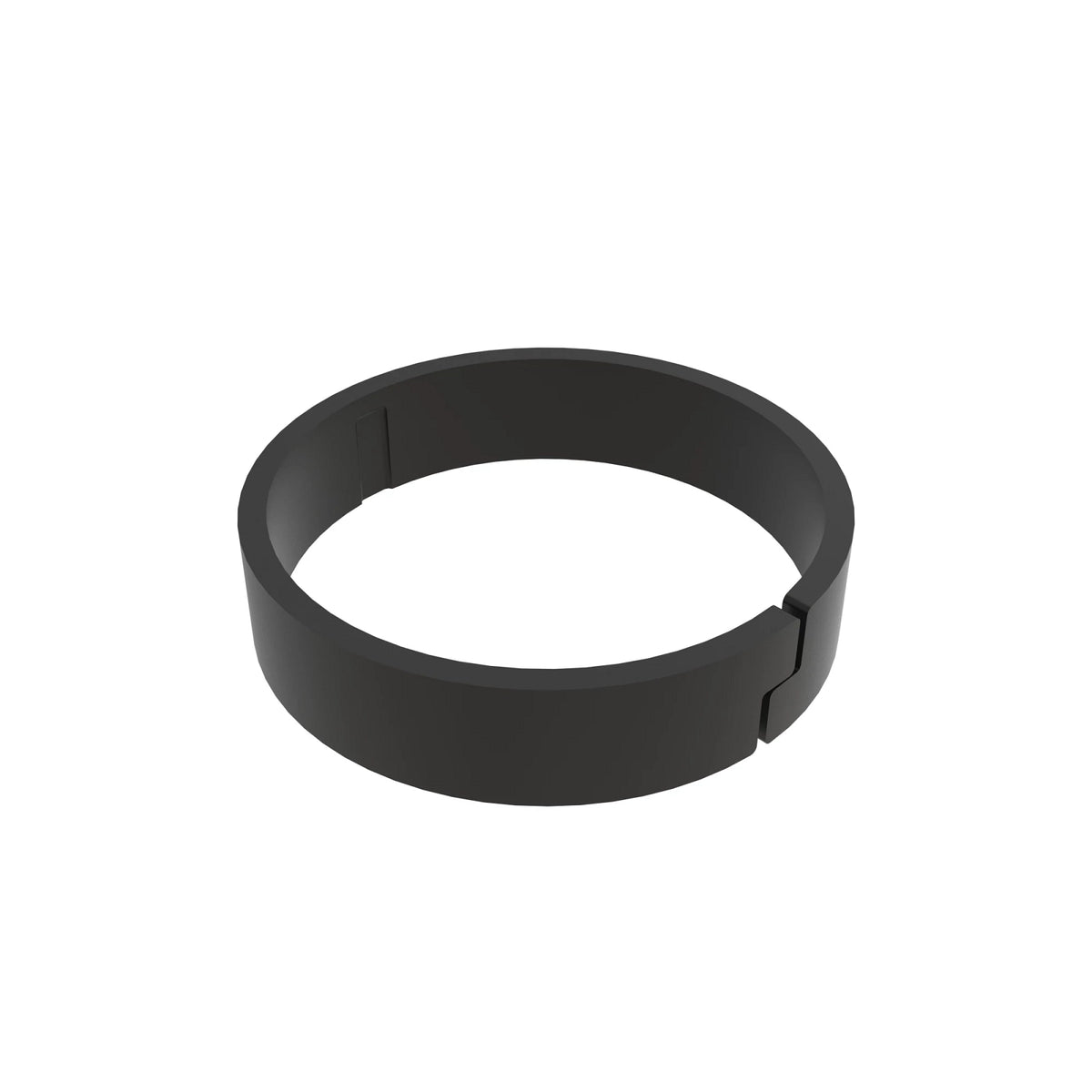 R332397: Fits John Deere R332397 Split Bushing – Genuine OEM