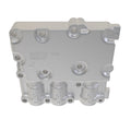 R332401: Fits John Deere R332401 Housing – Genuine OEM