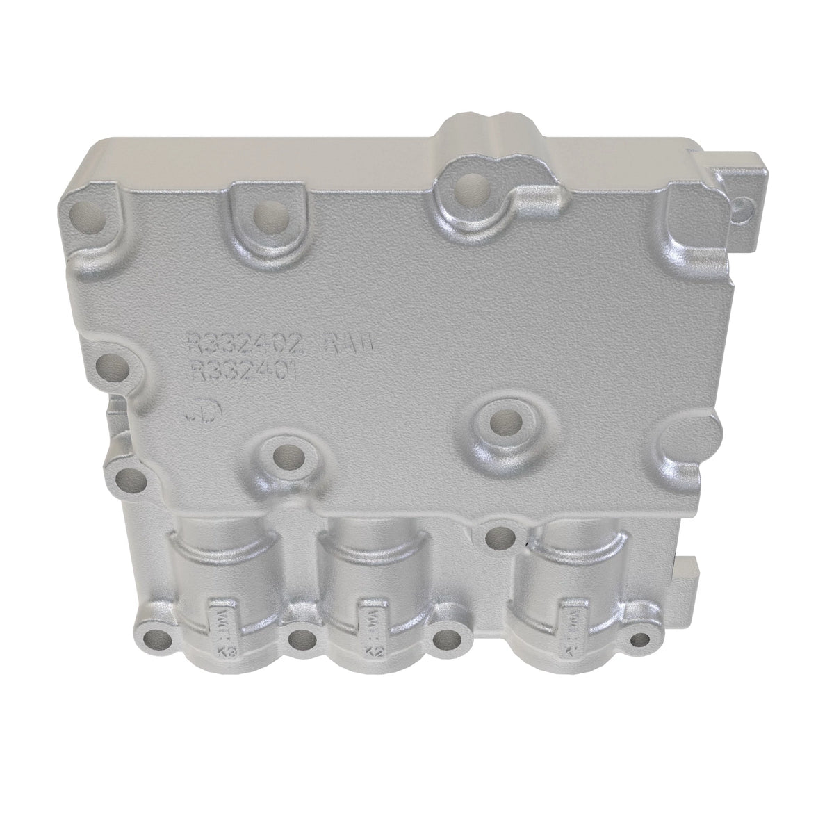 R332401: Fits John Deere R332401 Housing – Genuine OEM