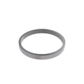 R33248: Fits John Deere R33248 Transmission Sealing Ring – Genuine OEM