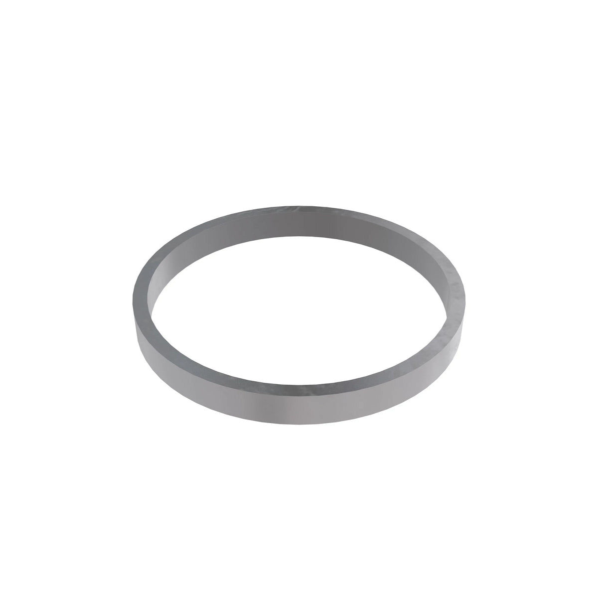 R33248: Fits John Deere R33248 Transmission Sealing Ring – Genuine OEM