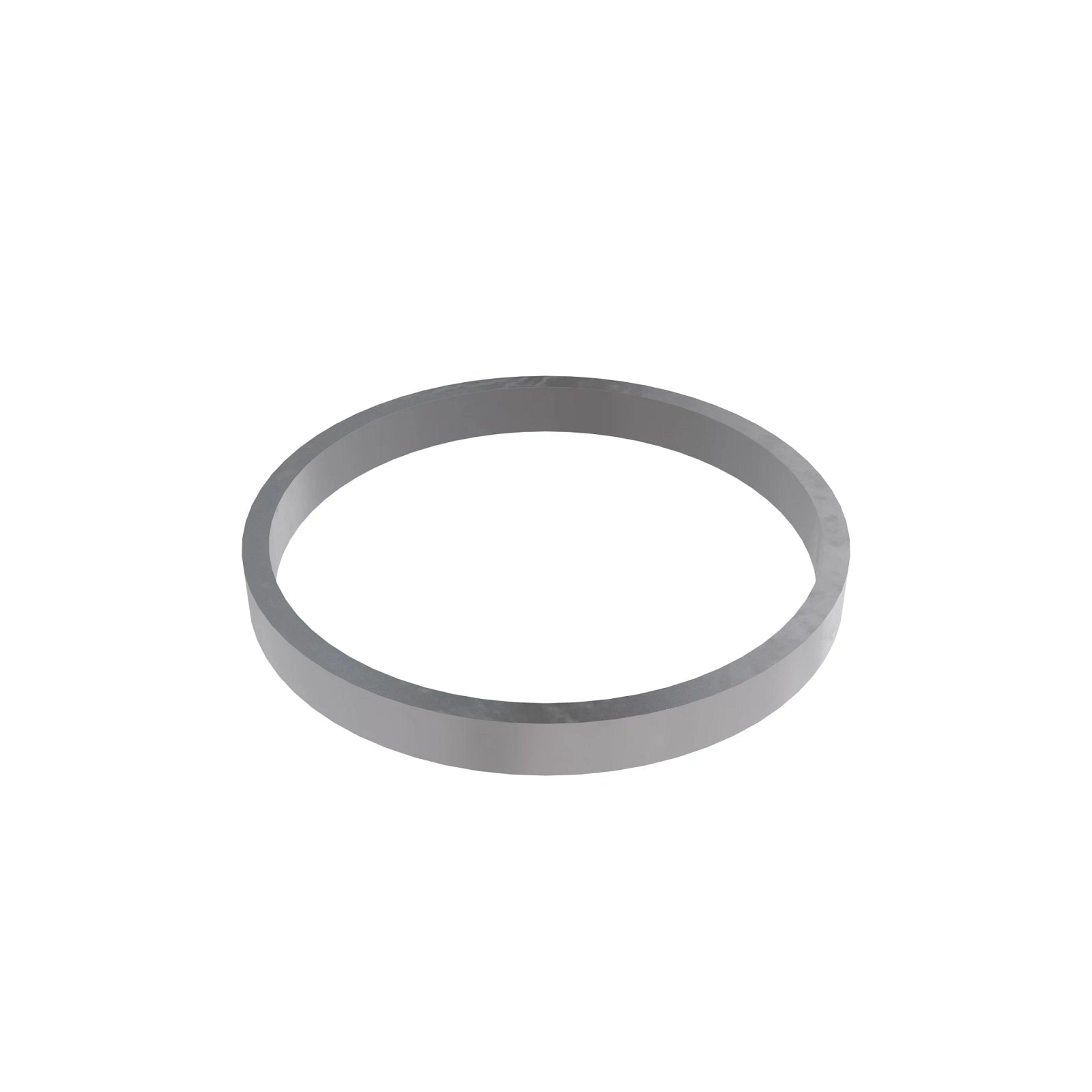 R33248: Fits John Deere R33248 Transmission Sealing Ring – Genuine OEM