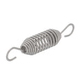 R33251: Fits John Deere R33251 Extension Spring – Genuine OEM