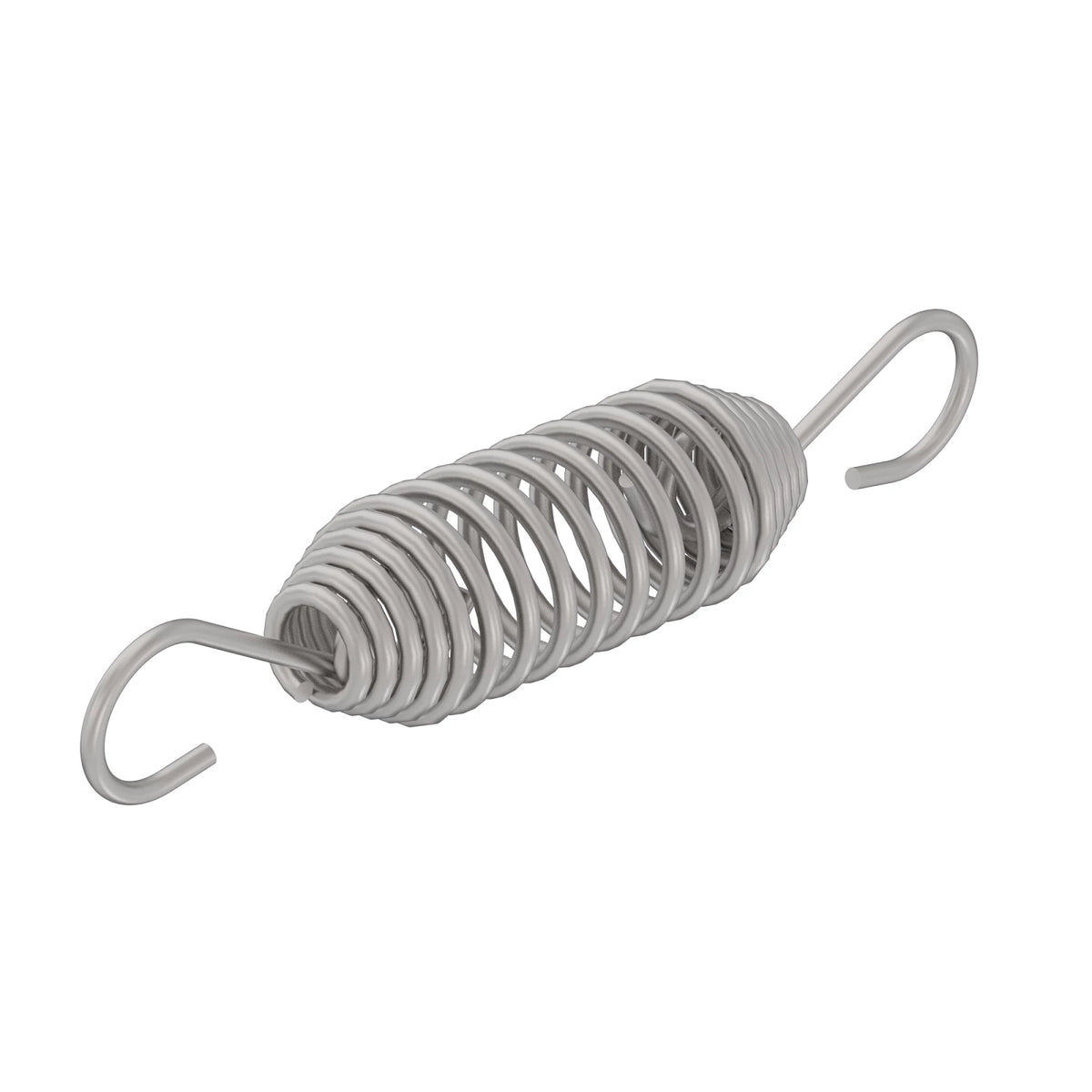 R33251: Fits John Deere R33251 Extension Spring – Genuine OEM