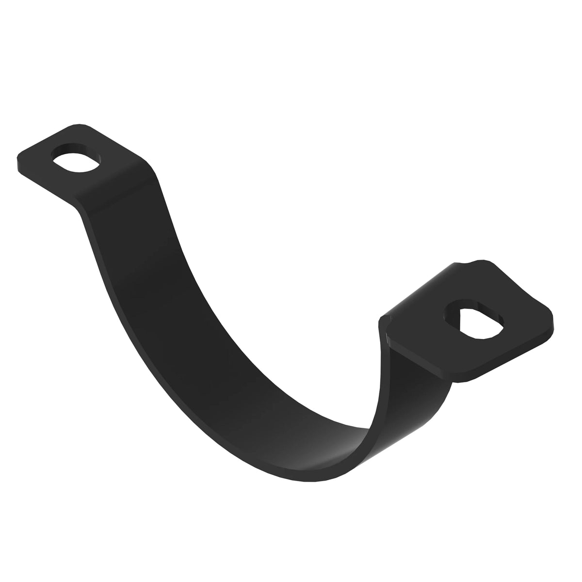 R332558: Fits John Deere R332558 Clamp – Genuine OEM