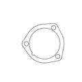 R33256: Fits John Deere R33256 Circular Shim with Ears – Genuine OEM