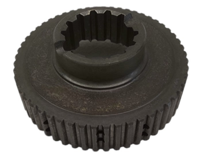 R33263 — SPLINED COUPLING — image 2