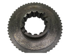 R33263 — SPLINED COUPLING — image 3