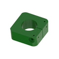 R332638: Fits John Deere R332638 Lift Arm Support – Genuine OEM
