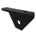R332642: Fits John Deere R332642 Hitch Position Sensor Bracket – Genuine OEM