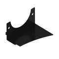 R332739: Fits John Deere R332739 Inlet Bottom Shield – Genuine OEM
