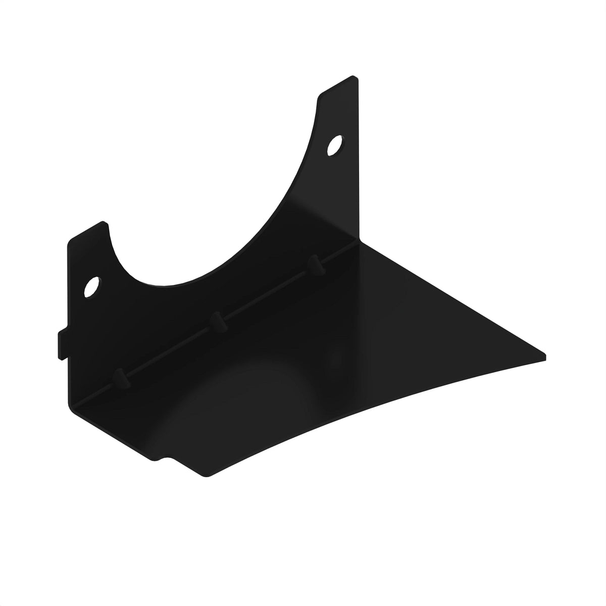 R332739: Fits John Deere R332739 Inlet Bottom Shield – Genuine OEM