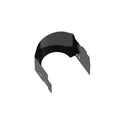 R332741: Fits John Deere R332741 Exhaust Pipe Shield, Front – Genuine OEM
