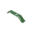 R332771: Fits John Deere R332771 ILS™ Hydraulic Accumulator Bracket Strap – Genuine OEM