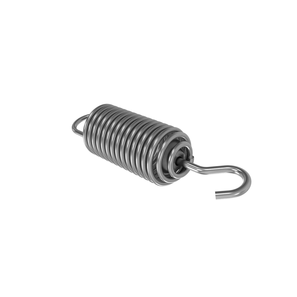 R33278: Fits John Deere R33278 Extension Spring – Genuine OEM