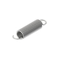 R33279: Fits John Deere R33279 Extension Spring – Genuine OEM