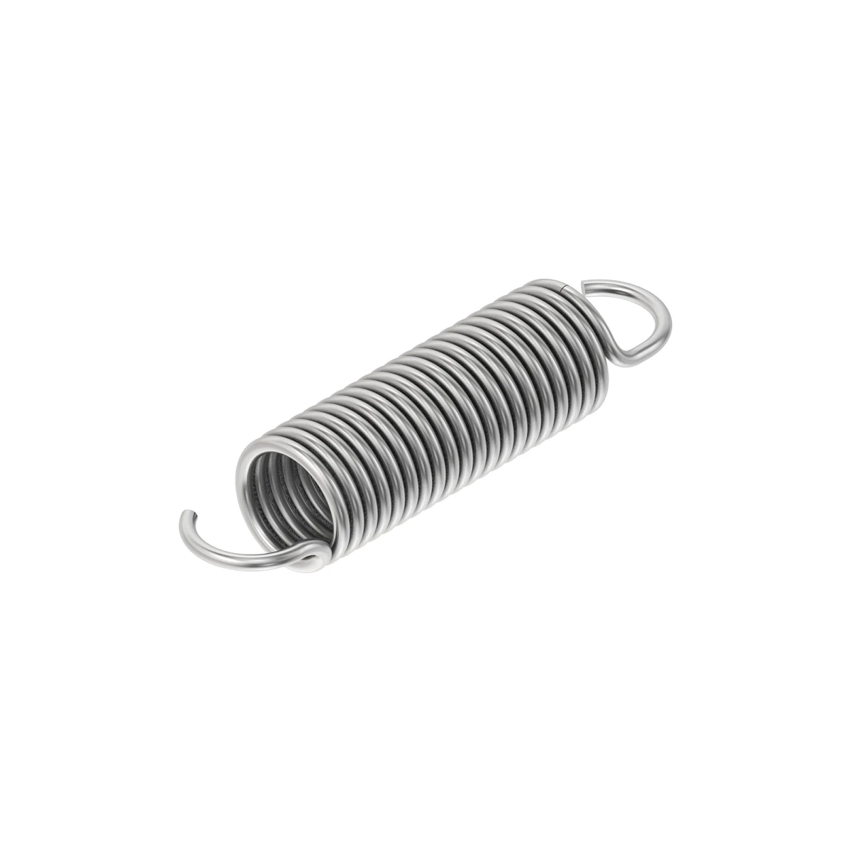 R33279: Fits John Deere R33279 Extension Spring – Genuine OEM