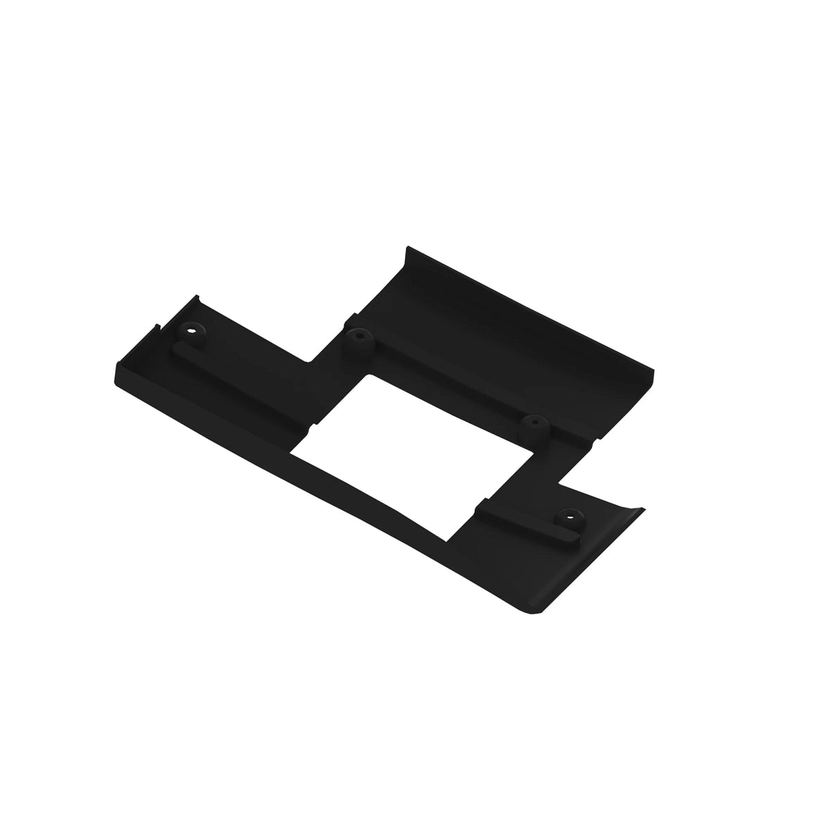 R332795: Fits John Deere R332795 Step Assembly Cover – Genuine OEM