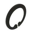 R33282: Fits John Deere R33282 Internal Snap Ring – Genuine OEM