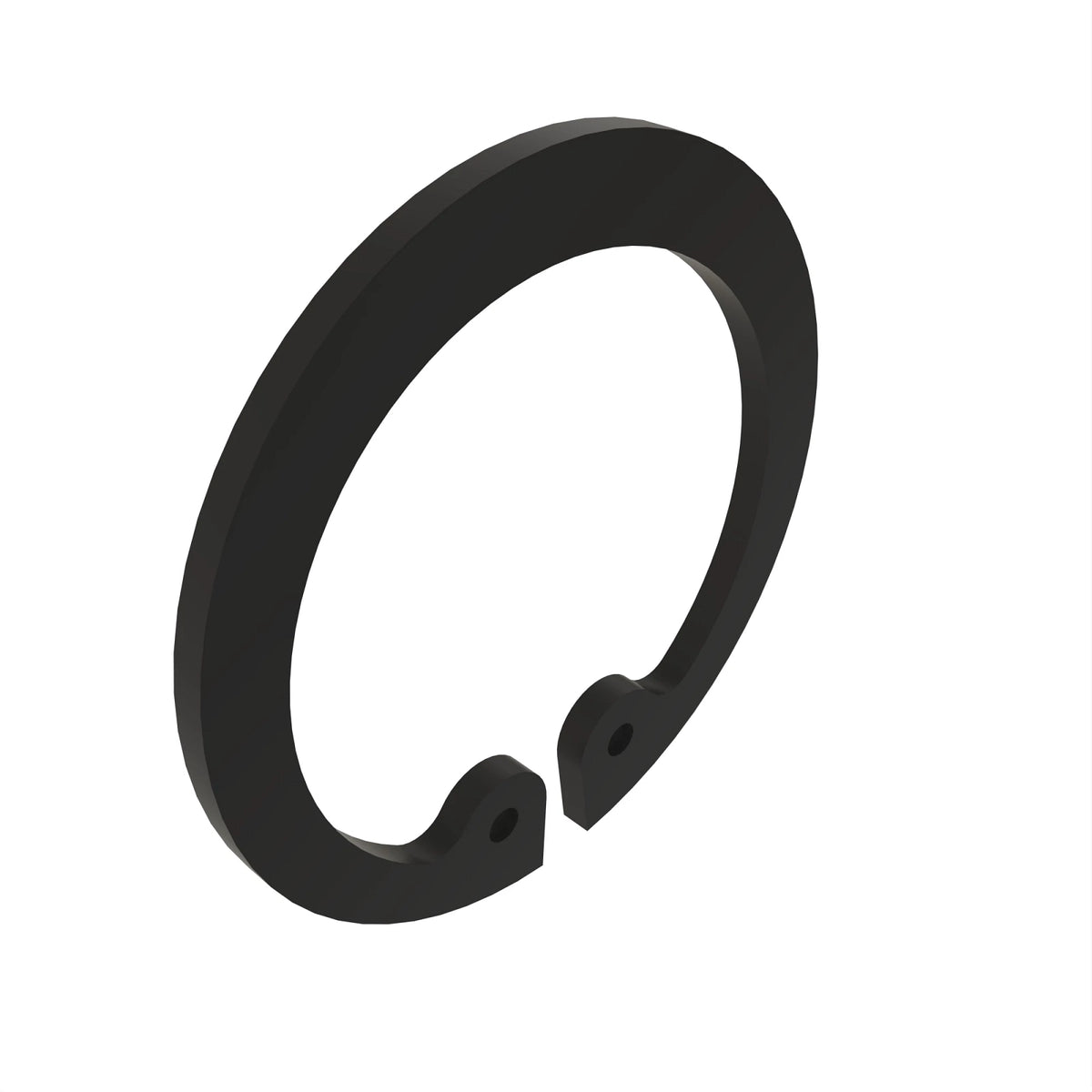 R33282: Fits John Deere R33282 Internal Snap Ring – Genuine OEM