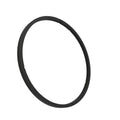 R333130: Fits John Deere R333130 Step Piston and Rod Gapped Sealing Ring – Genuine OEM