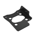 R333134: Fits John Deere R333134 Brake Valve Bracket – Genuine OEM