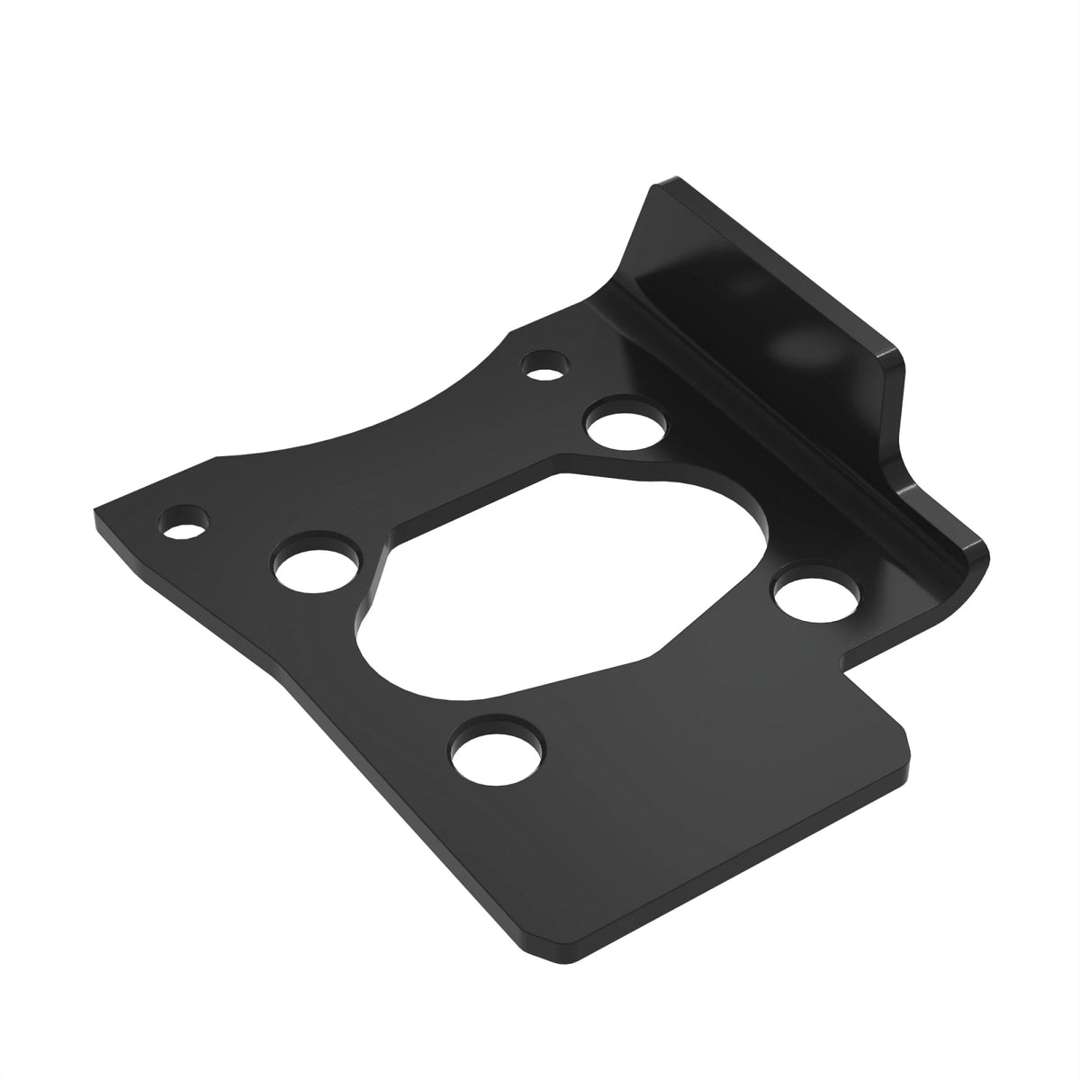 R333134: Fits John Deere R333134 Brake Valve Bracket – Genuine OEM