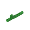 R333147: Fits John Deere R333147 Pick-Up Hitch Drawbar, Category 3 – Genuine OEM