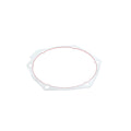 R33337: Fits John Deere R33337 Gasket – Genuine OEM