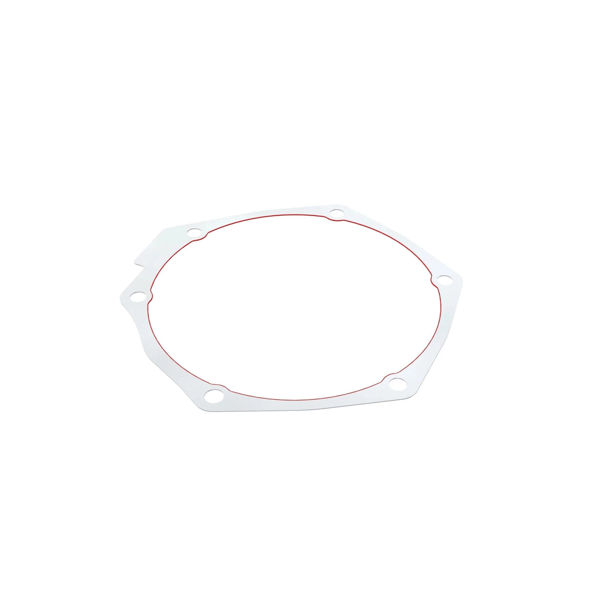 R33337: Fits John Deere R33337 Gasket – Genuine OEM