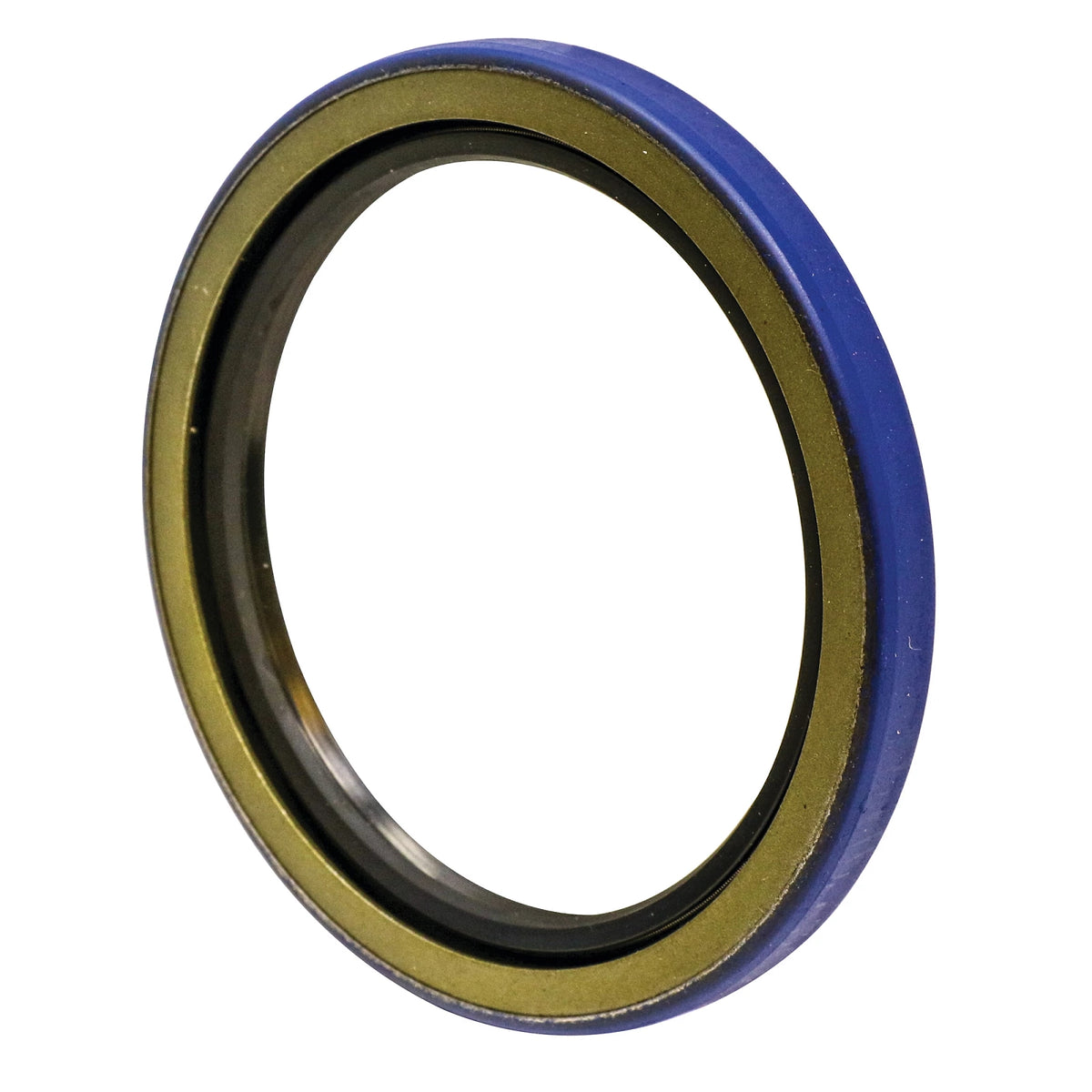 R33340: Fits John Deere R33340 Internal Oil Seal – Genuine OEM