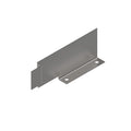 R333472: Fits John Deere R333472 Shield – Genuine OEM